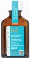 Produktbild: Moroccanoil Arganöl Treatment Light 25 ml Haaröl
