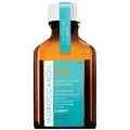 Produktbild: Moroccanoil Oil Treatment Light 25 ml