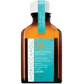 Produktbild: Moroccanoil Treatment Light 25ml