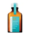 Produktbild: Moroccanoil Treatment For Fine and Light-colored hair Haaröl 25 ml