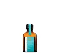 Produktbild: moroccanoil Haaröl Treatment Light 25 ml, 1-tlg.