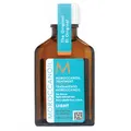 Produktbild: Moroccanoil® Arganöl light 25ml