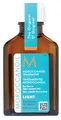 Produktbild: Moroccanoil Treatment Light 25 ml