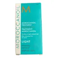 Produktbild: Moroccanoil Treatment Light
