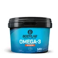 Produktbild: Omega-3 Extreme (120 Kapseln)