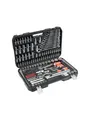 Produktbild: Yato YT-38841 TOOL SET