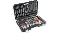 Produktbild: ZESTAW NARZĘDZIOWY XXL 1/4, 3/8, 1/2 KPL 216 SZTUK
