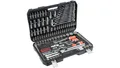 Produktbild: 5906083388415 ZESTAW NARZĘDZIOWY XXL 1/4, 3/8, 1/2 KPL 216 SZTUK YATO