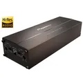 Produktbild: Pioneer GM-DX104
