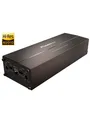 Produktbild: Pioneer GM-DX104 - 4-channel 4x100W - Verstärker
