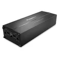 Produktbild: Pioneer GM-DX104 (4-Kanal-Verstärker) (GM-DX104)