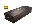Produktbild: Pioneer GM-DX104 Verstärker