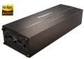 Produktbild: PIONEER GMD-X104 Endstufe/Verstärker 400 Watt Plug&Play NEU!!!  Hi-Res Audio!!!