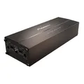 Produktbild: Pioneer GM-DX104 Auto 4-Kanal Endstufe Verstärker Hi Input  Micro - Hi Res Audio