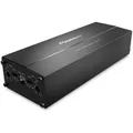Produktbild: Pioneer GM-DX104 4-Kanal-Autoverstärker