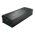 Produktbild: PIONEER GM-DX104 - 4-Kanal Auto Verstärker / AMP - 400 Watt MAX