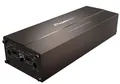 Produktbild: Pioneer GM-DX104 4/2-Kanal Endstufe mit 400 Watt (RMS: 180 Watt)