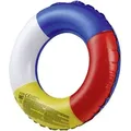 Produktbild: Happy People Wasserring Ca. Ø 60 Cm Badespass