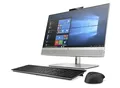 Produktbild: HP EliteOne 800 G6 AIO 273G9EA#ABD 23,8 FHD T i7-10700 16GB 512GB HAS-stand W10P