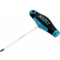 Produktbild: HAZET TORX® Schraubendreher 828-T10 T10 Innen TORX®