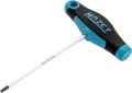 Produktbild: HAZET 828-T10 Schraubendreher