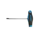 Produktbild: Hazet 828-T10 TX Schraubendreher