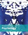 Produktbild: Edexcel GCSE (9-1) Psychology Student Book