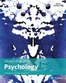 Produktbild: Edexcel GCSE (9-1) Psychology Student Book by Cave, Ms Anna 1292182776