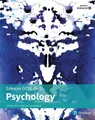 Produktbild: Karren Smith Anna Cave Christi Edexcel GCSE (9-1) Psychology Stud (Taschenbuch)