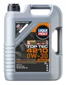 Produktbild: Liqui Moly 21605 Top Tec 4210 0W-30 5l
