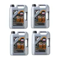 Produktbild: LIQUI MOLY Top Tec 4210 Motoröl 0W-30 20-Liter VW 504 00 / 507 00 / C30 - 21605