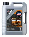 Produktbild: Liqui Moly Top Tec 4210 0W-30 Motoröl, 5 Liter
