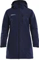 Produktbild: CRAFT Craft Jacket Parkas W Navy XL