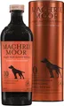 Produktbild: Arran Machrie Moor 10 Jahre 0,7l, alc. 46 Vol.-%