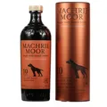 Produktbild: Machrie Moor 10 Jahre 46% 0,7l