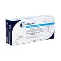Produktbild: Clungene Antigen Schnelltest 25  AT079/20