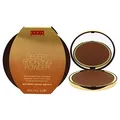 Produktbild: Pupa Desert Bronzing Powder, Honey Gold
