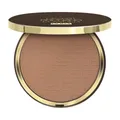 Produktbild: 8011607315062 Pupa Milano Desert Bronzing Powder puder brązujący 002 Honey Gold