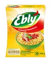 Produktbild: EBLY® Sonnenweizen Lose 10 Minuten 500g