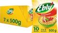 Produktbild: EBLY® Sonnenweizen Lose 10 Minuten 7x500g