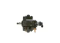 Produktbild: HOCHDRUCKPUMPE BOSCH 0 445 010 259