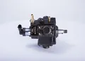 Produktbild: Hochdruckpumpe Bosch 0445010259