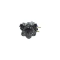 Produktbild: 1x Hochdruckpumpe BOSCH 0 445 010 259 passend für GMC OPEL VM