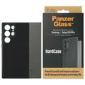 Produktbild: Samsung Galaxy S24 Ultra PanzerGlass HardCase Schwarz