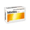 Produktbild: LABOTEQ SKIN Gesunde Haut, Coenzym Q10, Kollagen, Hyaluronsäure 30 Tabletten