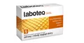 Produktbild: Laboteq Skin 30 Tabletten Kollagen, Q10, Hyaluron Anti-Aging Pflege vit C, E,