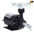 Produktbild: Tauchpumpe 12V Brushless 800L h 24V 12