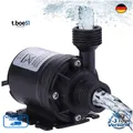 Produktbild: HSEAMALL Tauchpumpe 12V Bürstenlos 800L H Ele