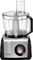 Produktbild: Bosch Haushalt MC812M865 Küchenmaschine 1250W Silber