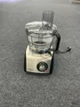 Produktbild: BOSCH MC812M865 Küchenmaschine - Wie neu 1#14756041